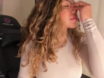 Melina_ferrer1  live sex cam