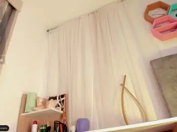 Melina_ferrer1  live sex cam