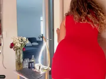 Melina_ferrer1  live sex cam