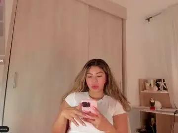 Melina_ferrer1  live sex cam