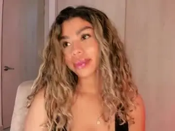 Melina_ferrer1  live sex cam