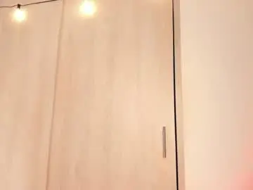 Melina_ferrer1  live sex cam