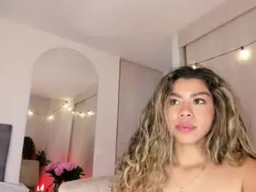 Melina_ferrer1  live sex cam