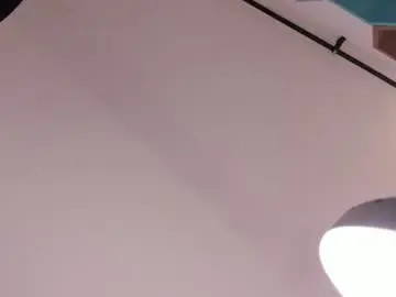 Melina_ferrer1  live sex cam