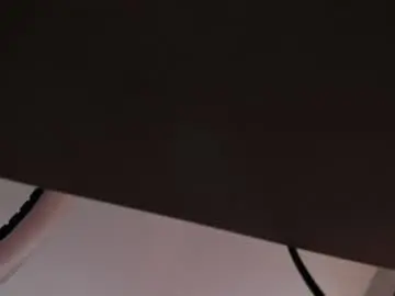 Melina_ferrer1  live sex cam