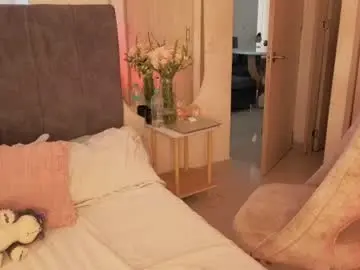 Melina_ferrer1  live sex cam