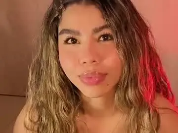 Melina_ferrer1  live sex cam