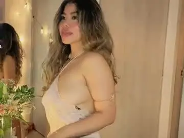 Melina_ferrer1  live sex cam