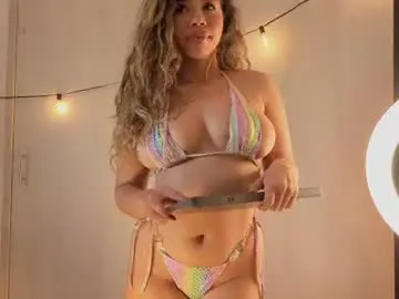 Melina_ferrer1  live sex cam