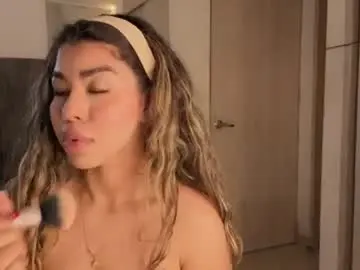 Melina_ferrer1  live sex cam