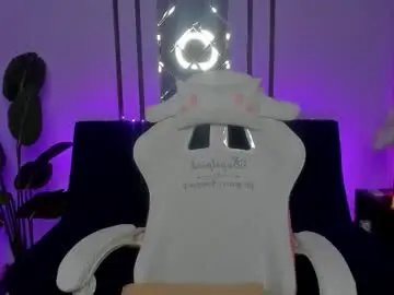 Melly_brill  live sex cam