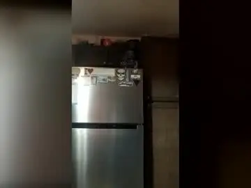Meloven  live sex cam