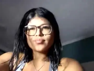 Mia_lopez52  live sex cam