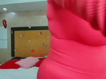 Mia_lopez52  live sex cam