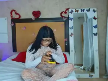 Mia_lopez52  live sex cam