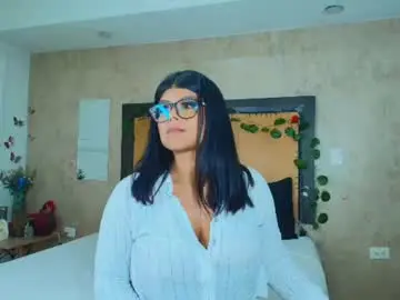 Mia_lopez52  live sex cam