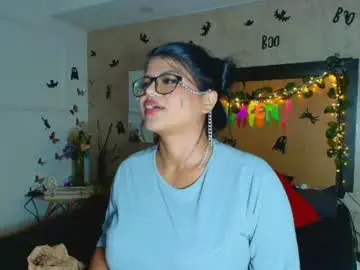 Mia_lopez52  live sex cam