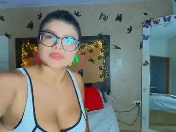 Mia_lopez52  live sex cam