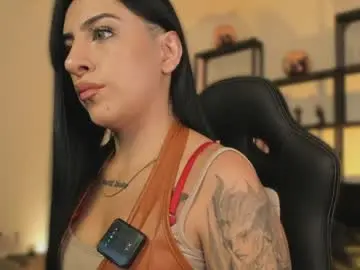 Miiaa_stone  live sex cam