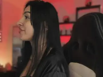 Miiaa_stone  live sex cam