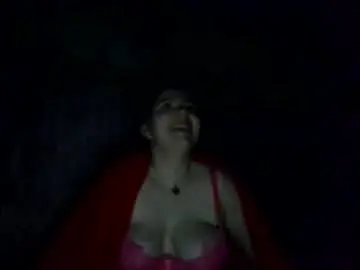 Mika_lovely  live sex cam