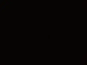 Milfrosalie  live sex cam