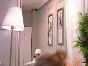 Milliehartwell  live sex cam