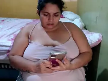 Minnie_bbw69  live sex cam