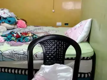 Minnie_bbw69  live sex cam