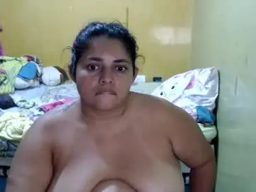 Minnie_bbw69  live sex cam