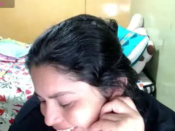 Minnie_bbw69  live sex cam