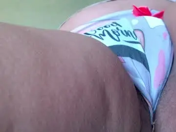 Minnie_bbw69  live sex cam