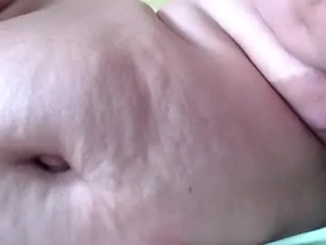 Minnie_bbw69  live sex cam