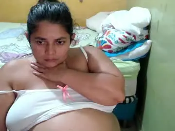 Minnie_bbw69  live sex cam