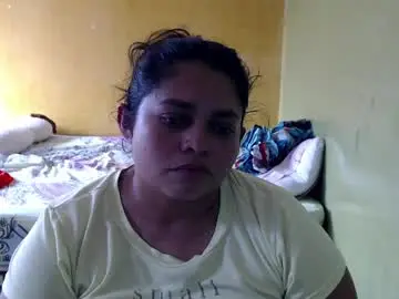 Minnie_bbw69  live sex cam