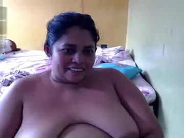 Minnie_bbw69  live sex cam