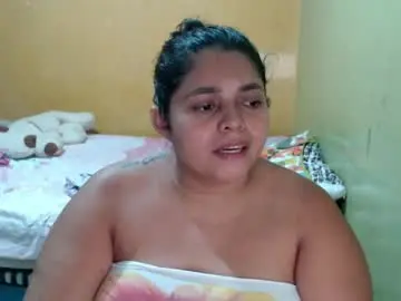 Minnie_bbw69  live sex cam