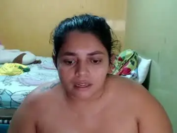 Minnie_bbw69  live sex cam