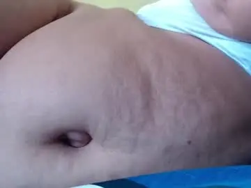 Minnie_bbw69  live sex cam