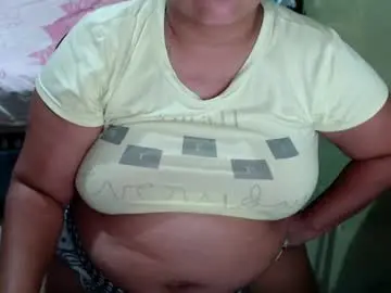Minnie_bbw69  live sex cam