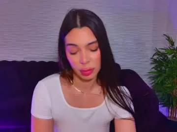 Mollydolley  live sex cam