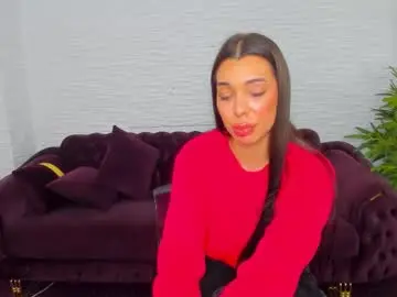 Mollydolley  live sex cam
