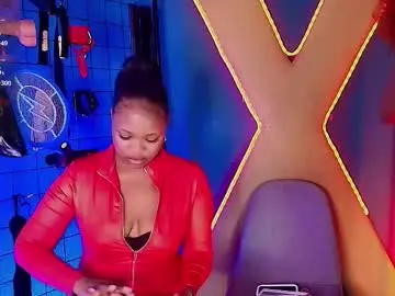 Mrebonybdsm  live sex cam