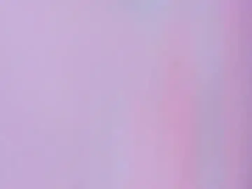 Mrebonybdsm  live sex cam