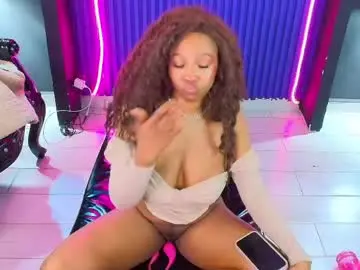 Mrebonybdsm  live sex cam