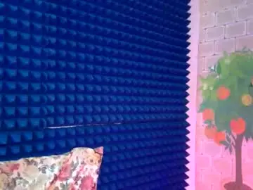 Muse_online  live sex cam