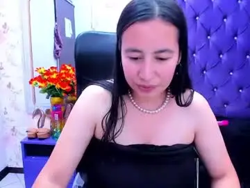 Naomyprinces_  live sex cam