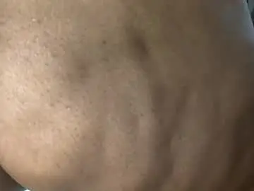 Naughtykeymah  live sex cam