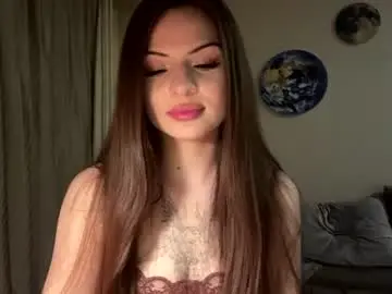 Nikitahandshoe  live sex cam