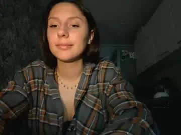 Ninahurrle  live sex cam